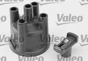 Valeo 244523 Ignition Distributor Repair Kit 244523: Buy near me in Poland at 2407.PL - Good price!