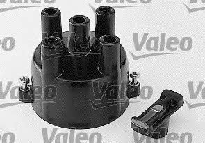 Valeo 244561 Ignition Distributor Repair Kit 244561: Buy near me in Poland at 2407.PL - Good price!