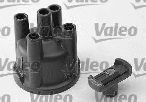 Valeo 244591 Ignition Distributor Repair Kit 244591: Buy near me in Poland at 2407.PL - Good price!