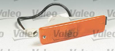 Valeo 085390 Indicator light 085390: Buy near me in Poland at 2407.PL - Good price!