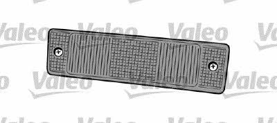 Valeo 085503 Turn signal glass 085503: Buy near me in Poland at 2407.PL - Good price!