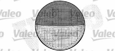 Valeo 085514 Górna lampa tylna prawa 085514: Dobra cena w Polsce na 2407.PL - Kup Teraz!