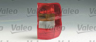 Valeo 085546 Tail lamp right 085546: Buy near me in Poland at 2407.PL - Good price!