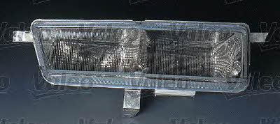Valeo 085624 Indicator light 085624: Buy near me at 2407.PL in Poland at an Affordable price!