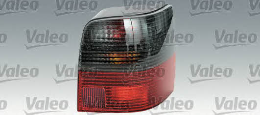 Valeo 088670 Tail lamp left 088670: Buy near me in Poland at 2407.PL - Good price!