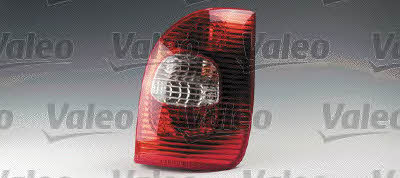 Valeo 088730 Tail lamp outer right 088730: Buy near me in Poland at 2407.PL - Good price!