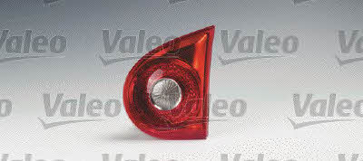 Valeo 088733 Tail lamp inner left 088733: Buy near me in Poland at 2407.PL - Good price!