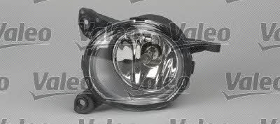 Valeo 088897 Fog lamp 088897: Buy near me in Poland at 2407.PL - Good price!