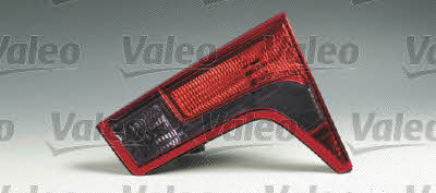 Valeo 088930 Tail lamp inner right 088930: Buy near me in Poland at 2407.PL - Good price!