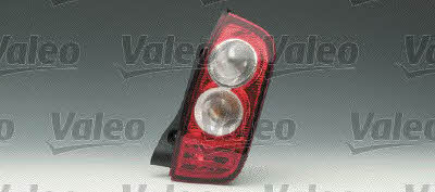 Valeo 088965 Tail lamp left 088965: Buy near me in Poland at 2407.PL - Good price!