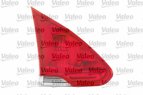 Buy Valeo 045178 at a low price in Poland!