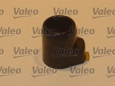 Valeo 120059 Distributor rotor 120059: Buy near me in Poland at 2407.PL - Good price!