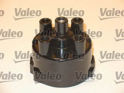 Valeo 120108 Distributor cap 120108: Buy near me at 2407.PL in Poland at an Affordable price!