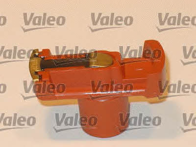 Valeo 120225 Distributor rotor 120225: Buy near me at 2407.PL in Poland at an Affordable price!