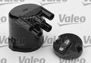 Valeo 244650 Ignition Distributor Repair Kit 244650: Buy near me in Poland at 2407.PL - Good price!