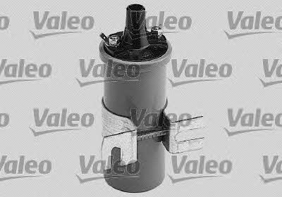 Valeo 245010 Ignition coil 245010: Buy near me in Poland at 2407.PL - Good price!