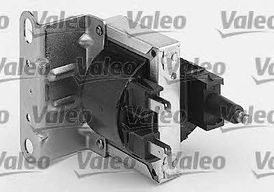 Valeo 245043 Ignition coil 245043: Buy near me in Poland at 2407.PL - Good price!