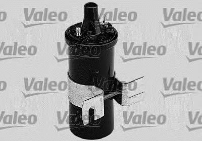 Valeo 245047 Ignition coil 245047: Buy near me in Poland at 2407.PL - Good price!