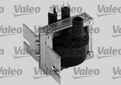 Valeo 245059 Ignition coil 245059: Buy near me in Poland at 2407.PL - Good price!