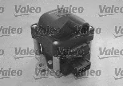 Valeo 245092 Ignition coil 245092: Buy near me in Poland at 2407.PL - Good price!
