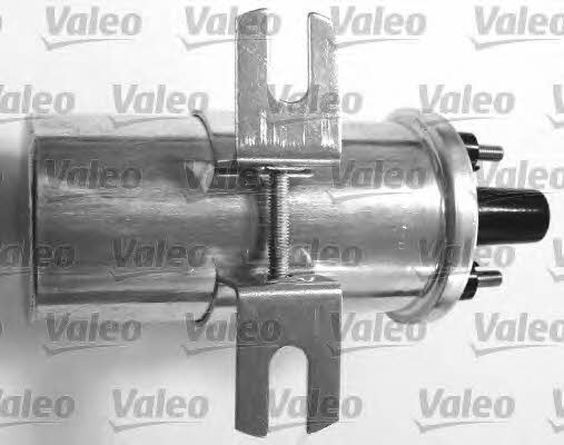 Valeo 245119 Ignition coil 245119: Buy near me in Poland at 2407.PL - Good price!