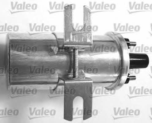 Valeo 245120 Ignition coil 245120: Buy near me in Poland at 2407.PL - Good price!