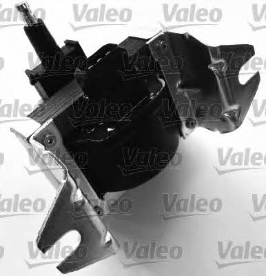 Valeo 245122 Ignition coil 245122: Buy near me in Poland at 2407.PL - Good price!