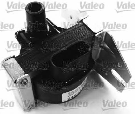 Valeo 245123 Ignition coil 245123: Buy near me in Poland at 2407.PL - Good price!