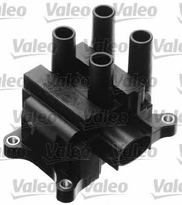 Valeo 245139 Ignition coil 245139: Buy near me in Poland at 2407.PL - Good price!