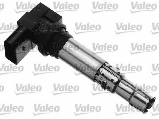 Valeo 245141 Ignition coil 245141: Buy near me in Poland at 2407.PL - Good price!