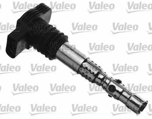 Valeo 245142 Ignition coil 245142: Buy near me in Poland at 2407.PL - Good price!
