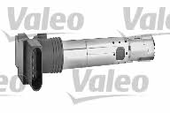 Valeo 245163 Ignition coil 245163: Buy near me in Poland at 2407.PL - Good price!