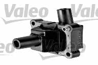 Valeo 245169 Ignition coil 245169: Buy near me at 2407.PL in Poland at an Affordable price!
