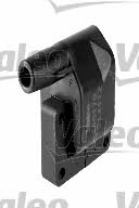 Valeo 245170 Ignition coil 245170: Buy near me in Poland at 2407.PL - Good price!
