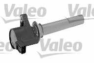 Valeo 245176 Ignition coil 245176: Buy near me in Poland at 2407.PL - Good price!