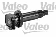 Valeo 245178 Ignition coil 245178: Buy near me in Poland at 2407.PL - Good price!