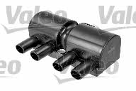 Valeo 245183 Ignition coil 245183: Buy near me in Poland at 2407.PL - Good price!