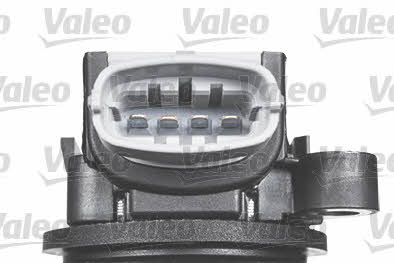 Valeo 245203 Ignition coil 245203: Buy near me in Poland at 2407.PL - Good price!