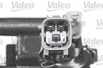 Valeo 245205 Ignition coil 245205: Buy near me in Poland at 2407.PL - Good price!