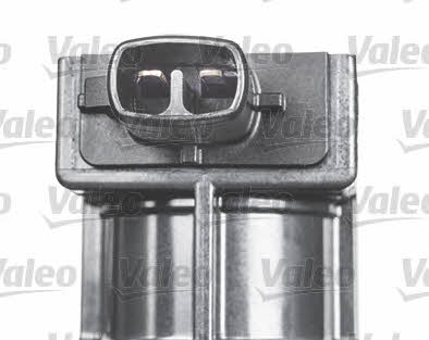 Valeo 245215 Ignition coil 245215: Buy near me in Poland at 2407.PL - Good price!