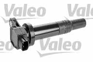 Buy Valeo 245216 at a low price in Poland!