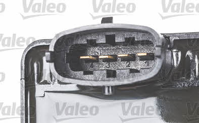 Valeo 245223 Ignition coil 245223: Buy near me in Poland at 2407.PL - Good price!