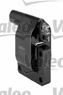 Valeo 245225 Ignition coil 245225: Buy near me at 2407.PL in Poland at an Affordable price!