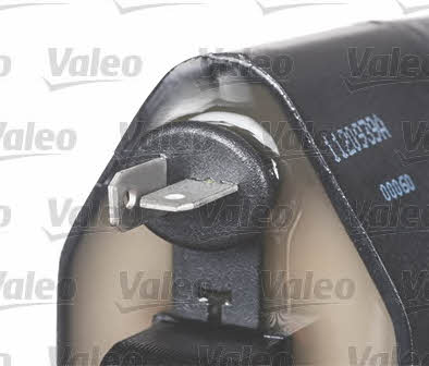 Valeo 245226 Ignition coil 245226: Buy near me in Poland at 2407.PL - Good price!