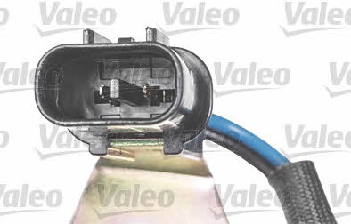 Valeo 245242 Ignition coil 245242: Buy near me in Poland at 2407.PL - Good price!