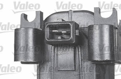 Valeo 245247 Ignition coil 245247: Buy near me in Poland at 2407.PL - Good price!
