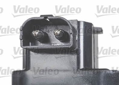 Valeo 245258 Ignition coil 245258: Buy near me at 2407.PL in Poland at an Affordable price!