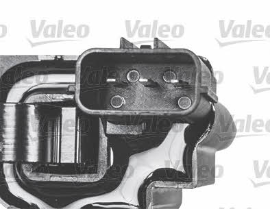 Valeo 245259 Ignition coil 245259: Buy near me in Poland at 2407.PL - Good price!