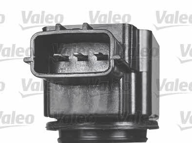 Valeo 245260 Ignition coil 245260: Buy near me in Poland at 2407.PL - Good price!