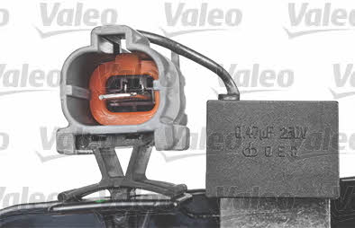 Valeo 245262 Ignition coil 245262: Buy near me in Poland at 2407.PL - Good price!